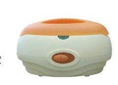 L-6005D家用型手動控制蠟療機