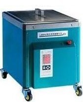 L-6050TS高級簡約型恒溫智能蠟療機