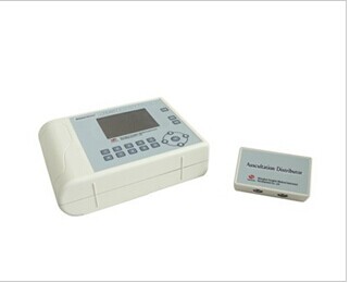 心肺聽(tīng)診儀