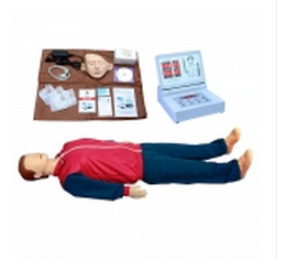 高級(jí)全自動(dòng)電腦心肺復(fù)蘇模擬人(不帶打?。?>                            
                    </div>
                    <div   id=