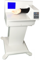 脈象模擬系統(tǒng)教師機(jī)(網(wǎng)絡(luò)版、單機(jī)版)